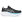 Asics Gel-Nimbus 27 W